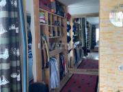 Appartement à vendre Hay Ryad Prestigia Rabat