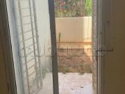 Appartement a vendre hay salam
