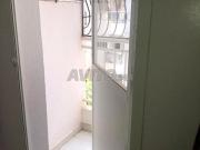 Appartement à vendre Hay Salam, Jette Skan, proche de Marwa