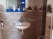 Appartement à vendre Hay Salam Tadamoun