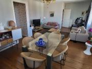 Appartement à vendre, Hendaye, à Hendaye, France