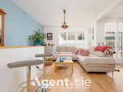 Appartement à vendre Hérouville Saint Clair