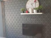 Appartement à vendre Hiba