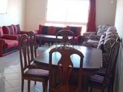 Appartement à vendre Hiba Tamesena