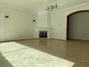 Appartement à vendre HS136 m² à Palmier Casablanca
