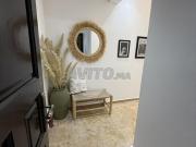 Appartement à vendre hyper centre Appartement à vendre hyper centre