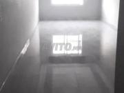 Appartement à vendre Ibiria Appartement à vendre Ibiria