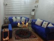Appartement a vendre Ibn tachfine