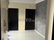 Appartement à vendre Imania Ain Harrouda