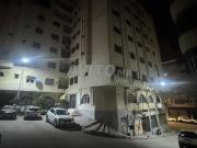 Appartement à vendre Immeuble Marrakech