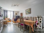 APPARTEMENT À VENDRE INVESTISSEMENT LOCATIF