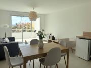 Appartement à vendre Istres