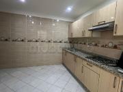 Appartement à Vendre Izdihar