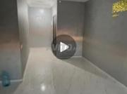 Appartement à vendre Jawhara Sidi Kacem