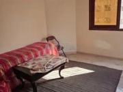 Appartement à vendre Jmila 5 Sbata