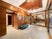 Appartement à vendre Jnan souissi