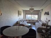 Appartement à vendre Jnane Californie