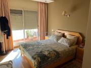 Appartement à vendre jnane californie mandarona