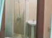 Appartement à vendre Jnane Nahda FADESA