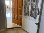 Appartement à vendre KAMELIA à Meknès