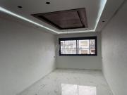 Appartement à vendre Kenitra