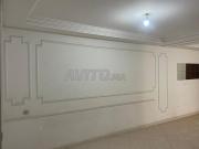 Appartement à Vendre Kenitra très bon prix