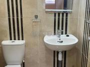 Appartement à vendre KENZI oujda