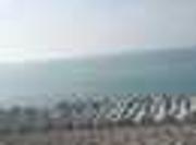 Appartement a vendre