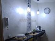 Appartement a vendre khouzama