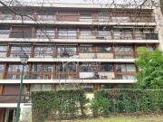 Appartement refait à neuf