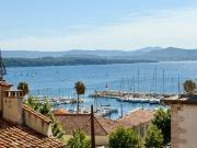 Appartement à vendre La Ciotat