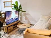 Appartement à vendre La Ciotat