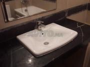 Appartement à vendre La Gironde Appartement à vendre La Gironde