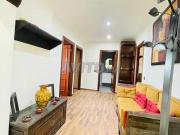 Appartement à Vendre – La Gironde Bd Ibn Tachfine