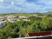 Appartement à vendre La Trinité