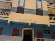 Appartement à vendre Larache, emplacement Maroc, neuf,...
