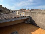 Appartement à vendre Lauris