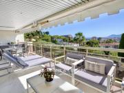 Appartement à vendre Le Cannet