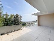 Appartement a Vendre Le Cannet Vue Mer 157m² Le Cannet