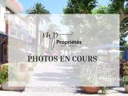 Appartement à vendre Le Lavandou