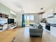 Appartement à vendre Le Perreux sur Marne