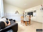 Appartement à vendre Le Perreux sur Marne