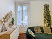 Appartement à vendre Le Perreux sur Marne