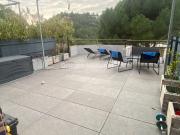 Appartement à vendre. LES BAUX DE PROVENCE