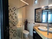 Appartement à vendre Les Perles de Tamaris