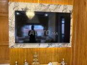 Appartement à vendre Lissasfa Appartement à vendre Lissasfa