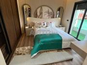 Appartement à vendre, Livraison août 2026