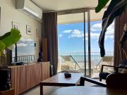 Appartement à vendre Loft 41m2 PALAVAS LES FLOTS 34