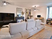 Appartement à vendre Lorient 83m² Lorient