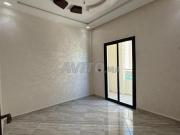 Appartement à vendre lot el mountazah 4 oued Fes